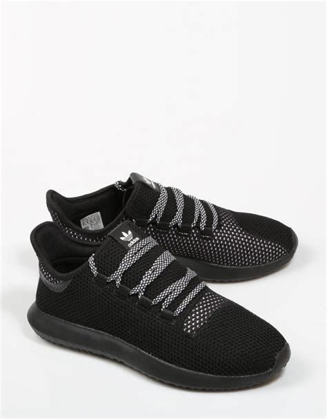 adidas turbular shadow ck schuhe|Amazon.com: adidas Originals Tubular Shadow CK Black/Trace .